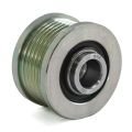 ABSEL OP155002 обгонная Opel