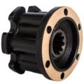 Автомагнат 31512-2304310-03 фланцевый