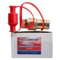 Автомагнат М16*1,5 К