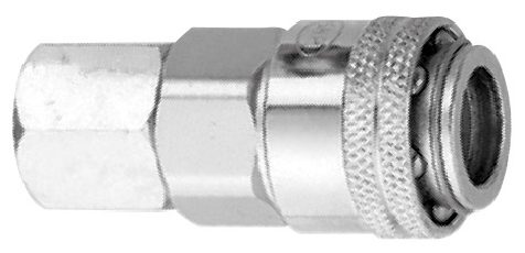 Муфта Jonnesway SF40A