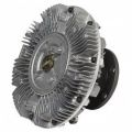 Luzar LMC07710 Вязкостная