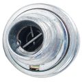 Noname Н.036.50.000 разрывная