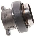 Sachs 3151000034 сцепления