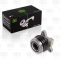 Trialli CT1701 выключения сцепления SsangYong Action (05-)