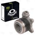 Trialli CT3008 выключения сцепления Haval H6 (14-)/ GW Hover H6 (12-) 1.5i (быстросъемное соединение)