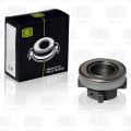 Trialli CT921 выключения сцепления ГАЗ 53/3307