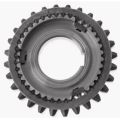 ZFauto 469-1701134 скольжения