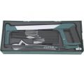 Jonnesway M645114ST