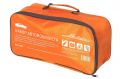 AirLine ANA-BAG