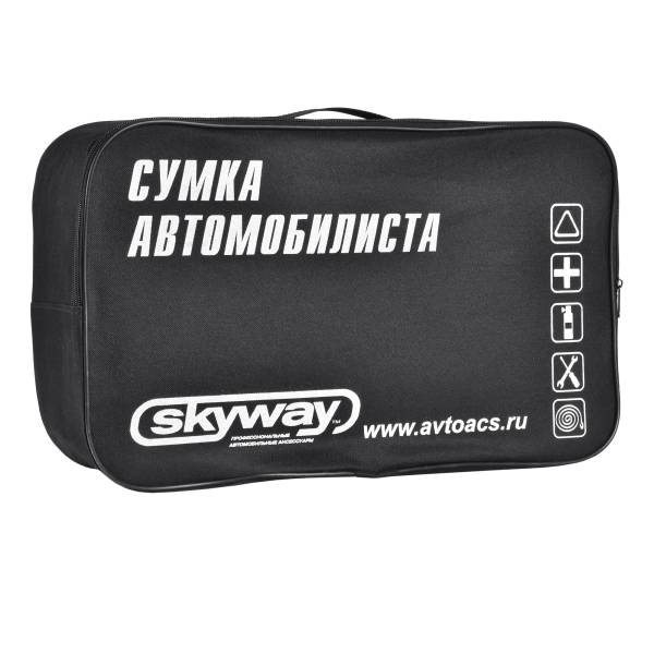 Набор автомобилиста SkyWay S05301001