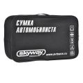 SkyWay S05301001