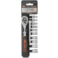 AV Steel AV-011412 12 шт. 4 - 13 мм