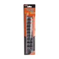 Ombra 912610 10 шт. 8 - 24 мм
