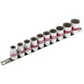 Rexant 12-8304 10 шт. 10 - 24 мм