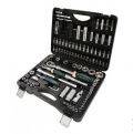 Rock Force RF-41082-5L