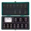 Stels 13997 10 шт. 10 - 24 мм