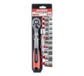 Zipower PM3975 12 шт. 10 - 24 мм