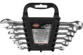 AV Steel AV-031050 6 шт. 8 - 17 мм