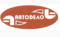 АвтоДело 30516 6 шт. 10 - 19 мм