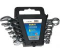 Dollex 171-340 6 шт. 8 - 17 мм