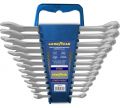Goodyear GY002212 12 шт. 6 - 22 мм