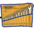 Helfer HF002300 12 шт. 6 - 22 мм
