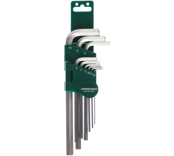 Jonnesway H02SM109S
