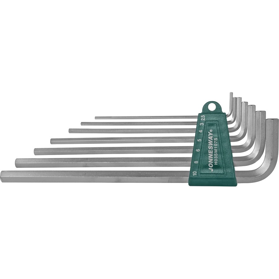 Jonnesway H03SM107S