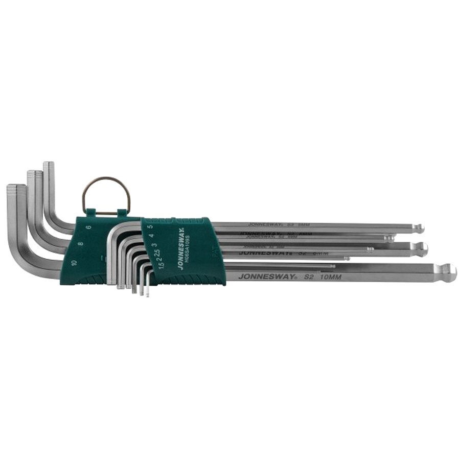 Jonnesway H06SA109S