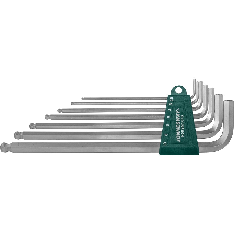 Jonnesway H06SM107S