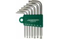 Jonnesway H08M07S
