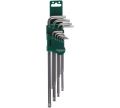 Jonnesway H08S110S