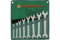 Jonnesway W25108S