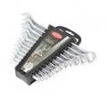 Rock Force RF-5126B 12 шт. 6 - 22 мм