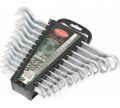 Rock Force RF-5121SD 12 шт. 8 - 24 мм