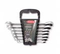 Rock Force RF-51072 7 шт. 8 - 19 мм