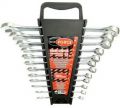 Rock Force RF-5121MP 12 шт. 6 - 22 мм
