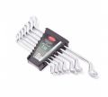 Rock Force RF-5079 7 шт. 8 - 24 мм
