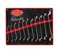 Rock Force RF-5114P 11 шт. 8 - 32 мм