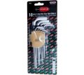 Rock Force RF-5102LB 10 шт. 1,2 - 10 мм