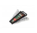 Rock Force RF-5146H 14 шт. 10 - 32 мм