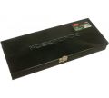 Rock Force RF-5161 16 шт. 6 - 24 мм