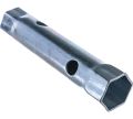 Sparta 137525 10 шт. 6 - 22 мм