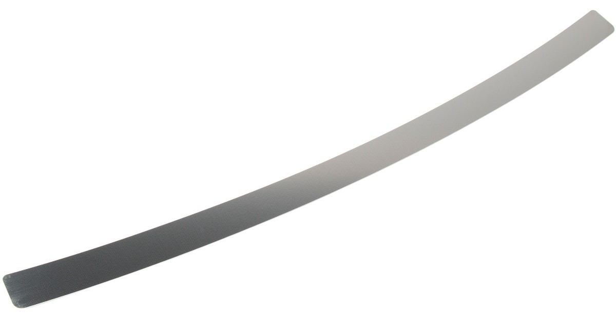 Накладка багажника Rival NB.4106.1