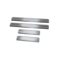 AutoMax AMCHCS3501.1 , 4 шт.