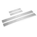 AutoMax AMHAJOL01 Haval Jolion 2021-, 4 шт.