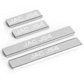 AutoMax AMJAJS401 Jac JS4 2022-, 4 шт.
