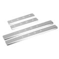AutoMax AMLA21101 Lada 2110 (1995 - 2014), 4 шт.