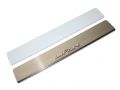 Dollex NPS-082