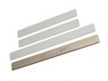 Dollex NPS-075